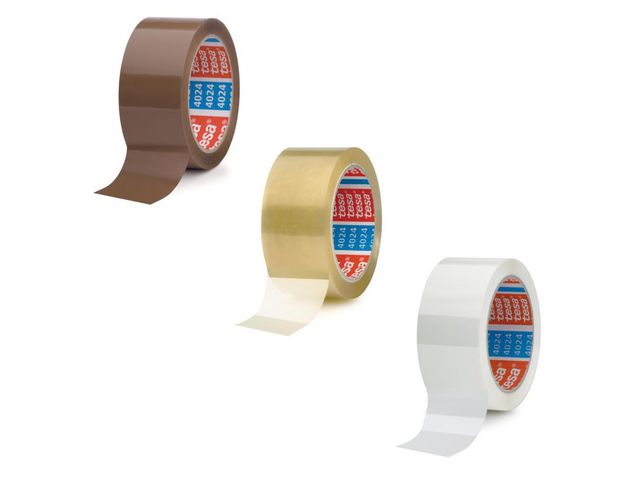 csv_image script asset.11115923.jpg