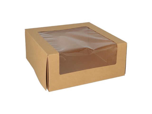 csv_image script asset.11115939.jpg