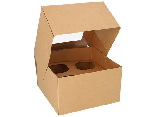 csv_image script asset.11115940.jpg