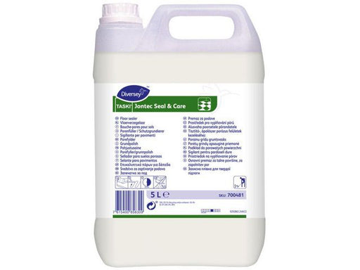 csv_image script asset.11115941.jpg