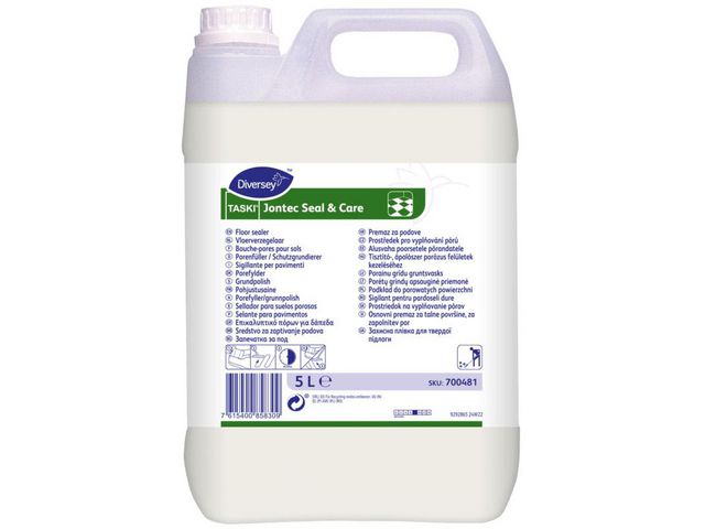 csv_image script asset.11115941.jpg