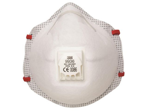 csv_image script asset.11115943.jpg