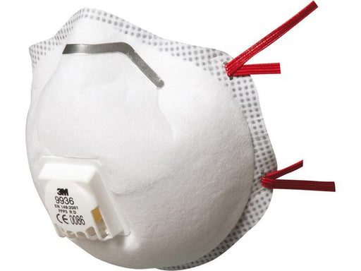 csv_image script asset.11115944.jpg