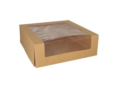 csv_image script asset.11115947.jpg