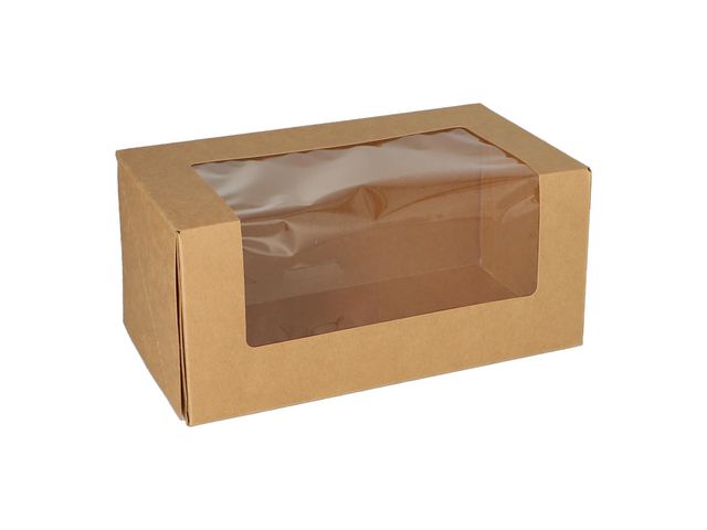 csv_image script asset.11115950.jpg