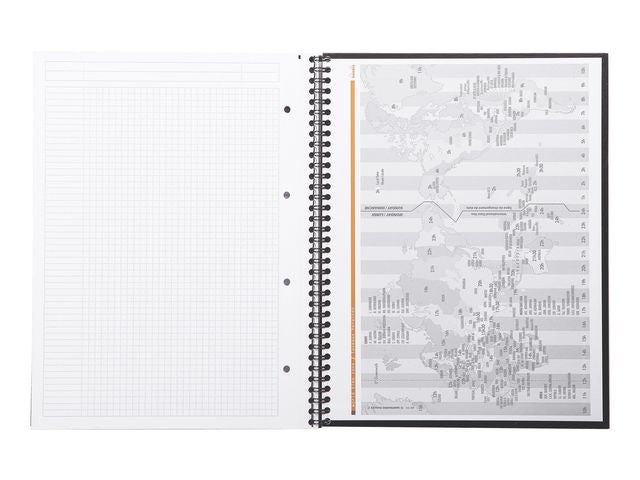 csv_image script asset.11115956.jpg