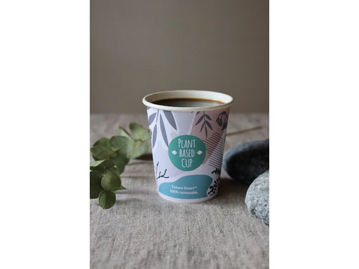 csv_image script asset.11116059.jpg