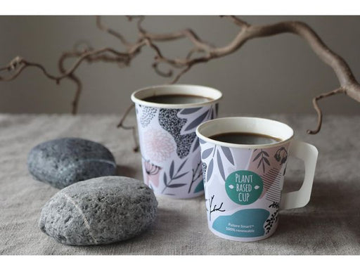 csv_image script asset.11116060.jpg