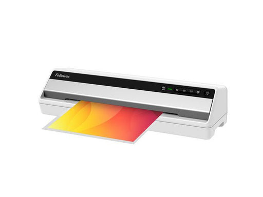 csv_image script asset.11116070.jpg