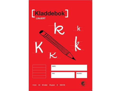 csv_image script asset.11116076.jpg