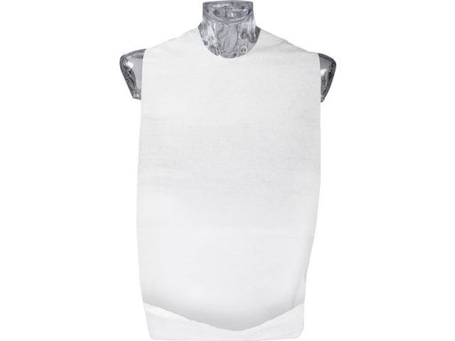 csv_image script asset.11116687.jpg