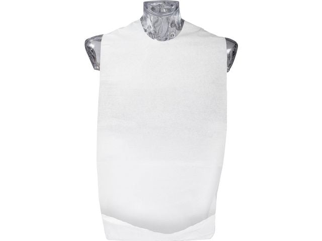 csv_image script asset.11116687.jpg