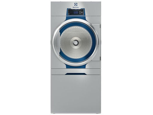 csv_image script asset.11118715.jpg