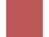 csv_image script asset.11118719.jpg