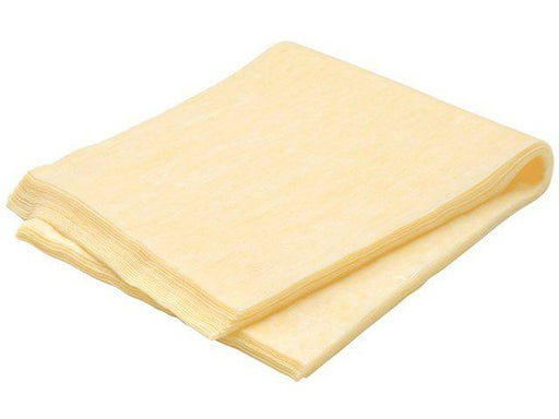 csv_image script asset.11118725.jpg