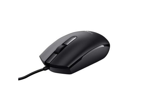 csv_image script asset.11118727.jpg