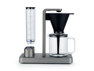 csv_image script asset.11118731.jpg