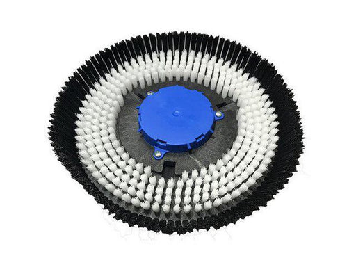 csv_image script asset.11118732.jpg