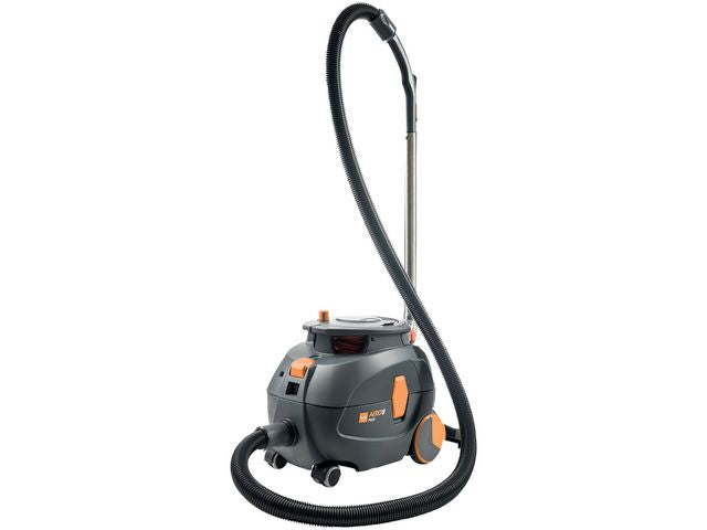 csv_image script asset.11118739.jpg