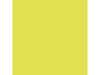 csv_image script asset.11118742.jpg