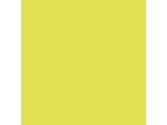 csv_image script asset.11118742.jpg
