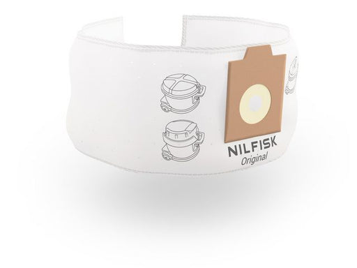 csv_image script asset.11118756.jpg