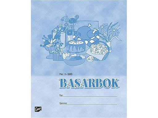 csv_image script asset.11118771.jpg