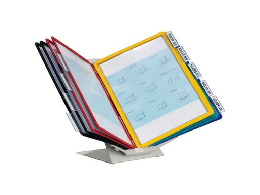 csv_image script asset.11118773.jpg