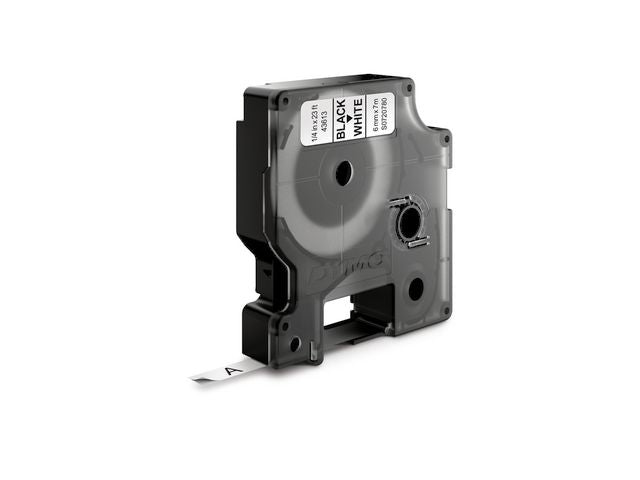 csv_image script asset.11118781.jpg