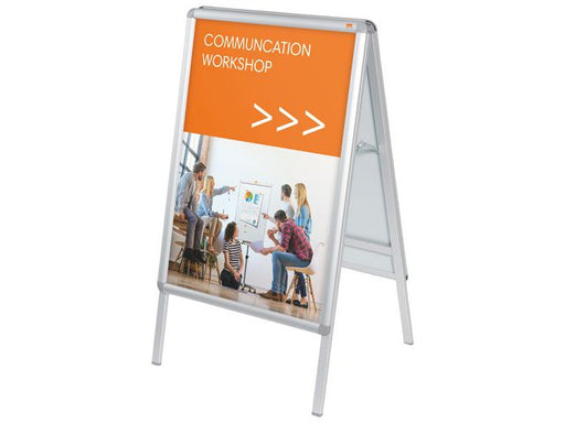 csv_image script asset.11118785.jpg