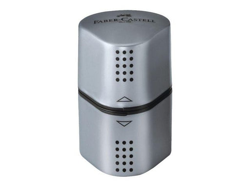 csv_image script asset.11118788.jpg