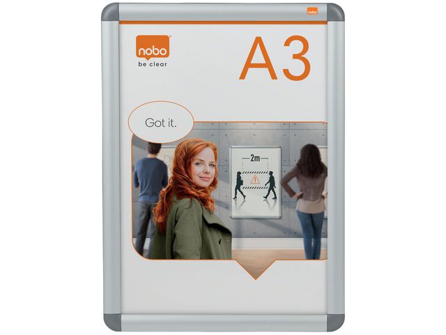 csv_image script asset.11118797.jpg