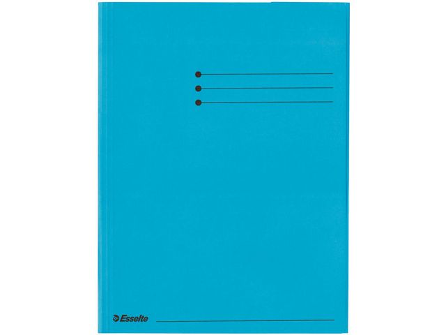 csv_image script asset.11118798.jpg