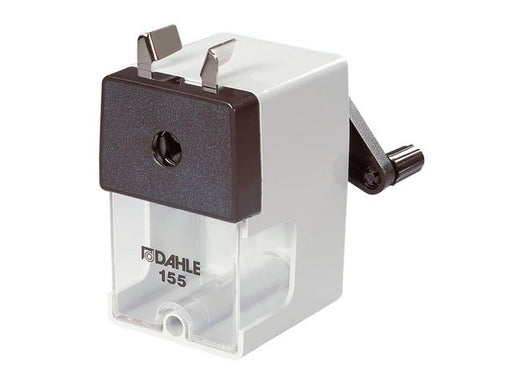 csv_image script asset.11118806.jpg