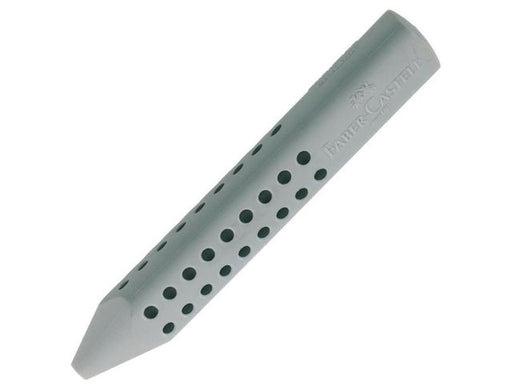 csv_image script asset.11118807.jpg