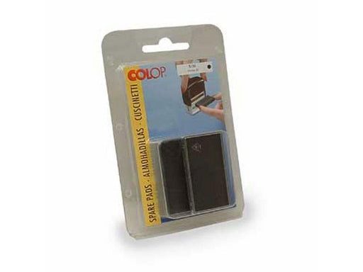 csv_image script asset.11118818.jpg