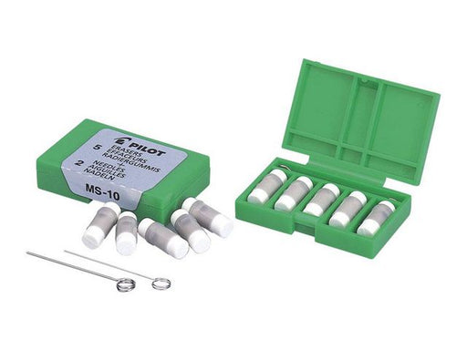 csv_image script asset.11118827.jpg