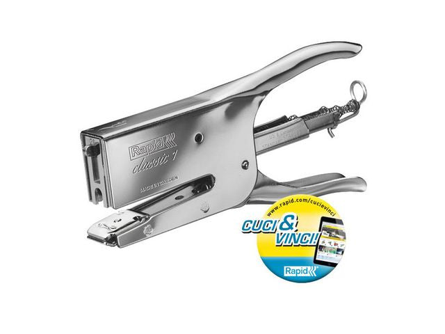 csv_image script asset.11118830.jpg