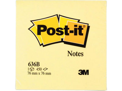 csv_image script asset.11118834.jpg