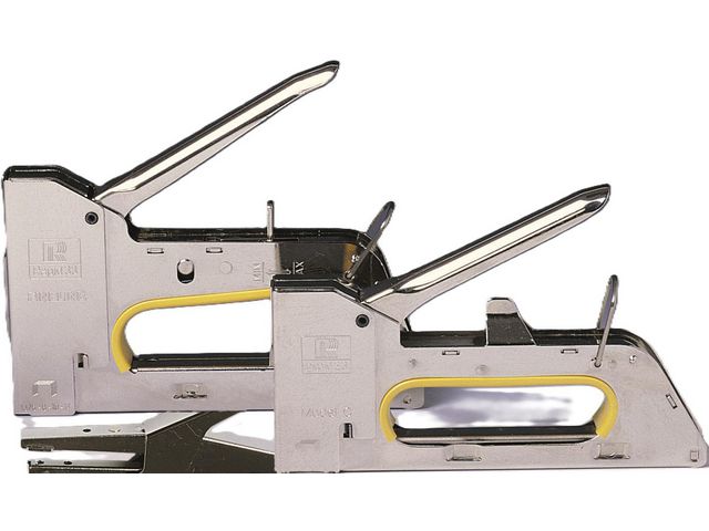 csv_image script asset.11118837.jpg