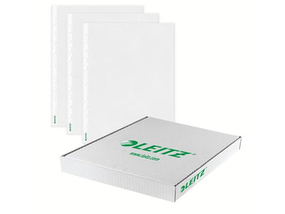 csv_image script asset.11118839.jpg