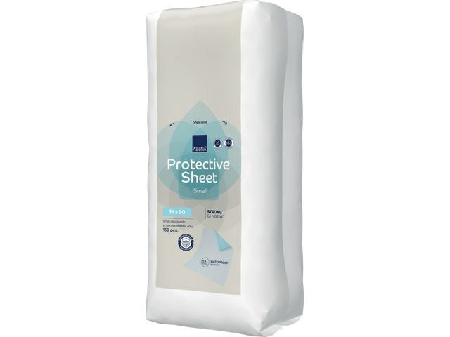 csv_image script asset.11118841.jpg