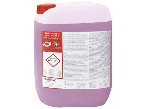 csv_image script asset.11118845.jpg