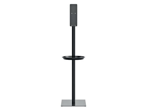 csv_image script asset.11118855.jpg