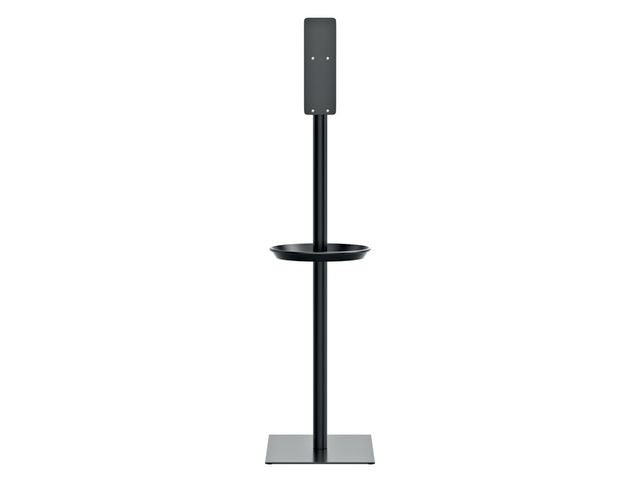 csv_image script asset.11118855.jpg