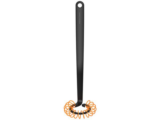 csv_image script asset.11118861.jpg