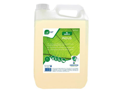 csv_image script asset.11118866.jpg