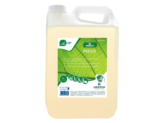 csv_image script asset.11118866.jpg