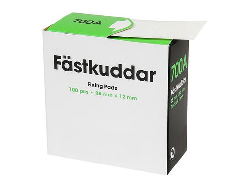 csv_image script asset.11118869.jpg