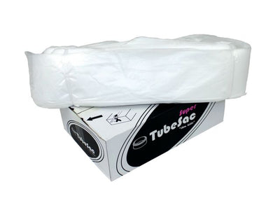 csv_image script asset.11118874.jpg